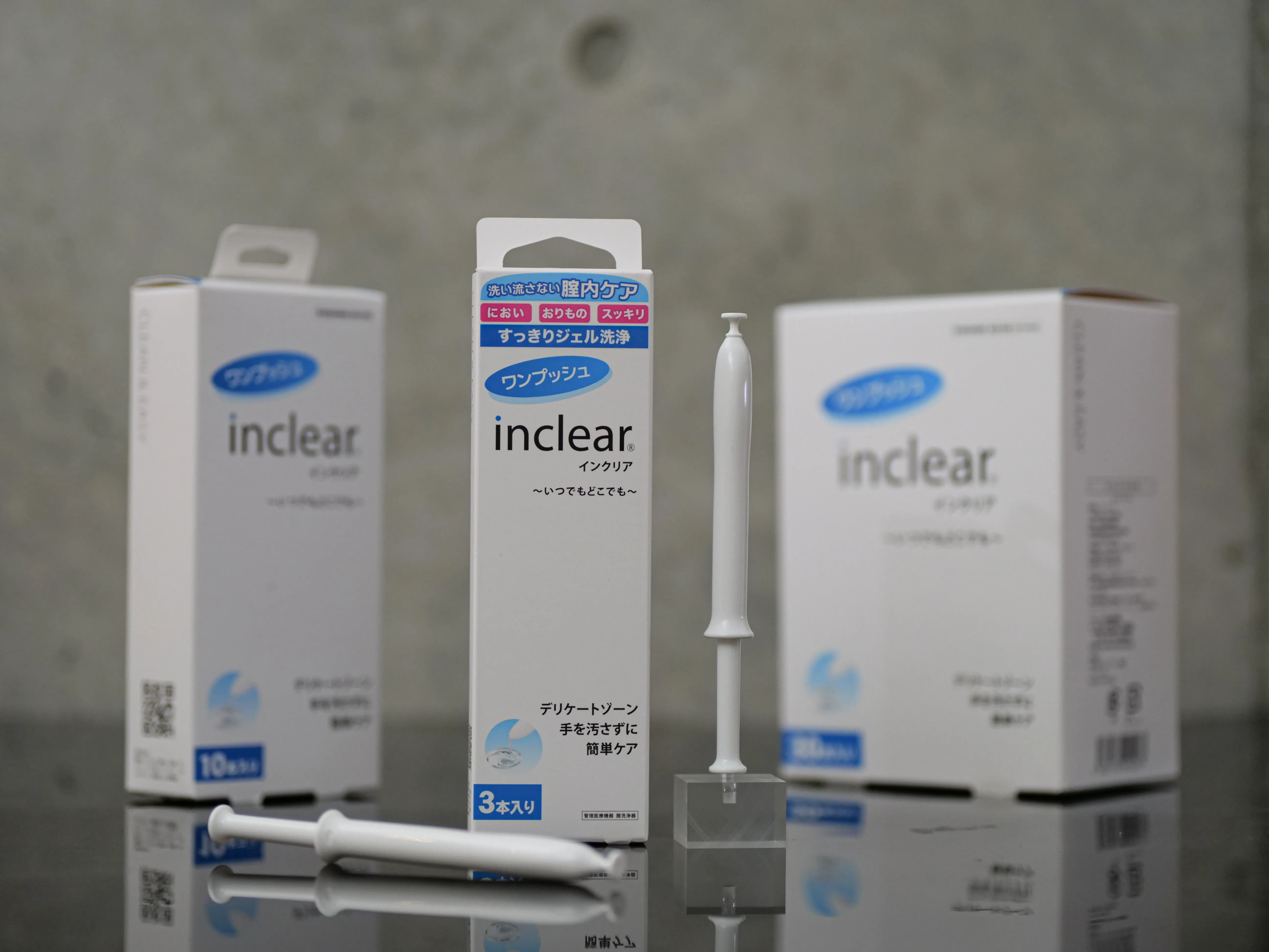 第7回フェムテック銘柄 - 一般社団法人日本フェムテック協会