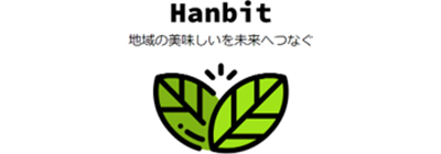 株式会社Hanbit