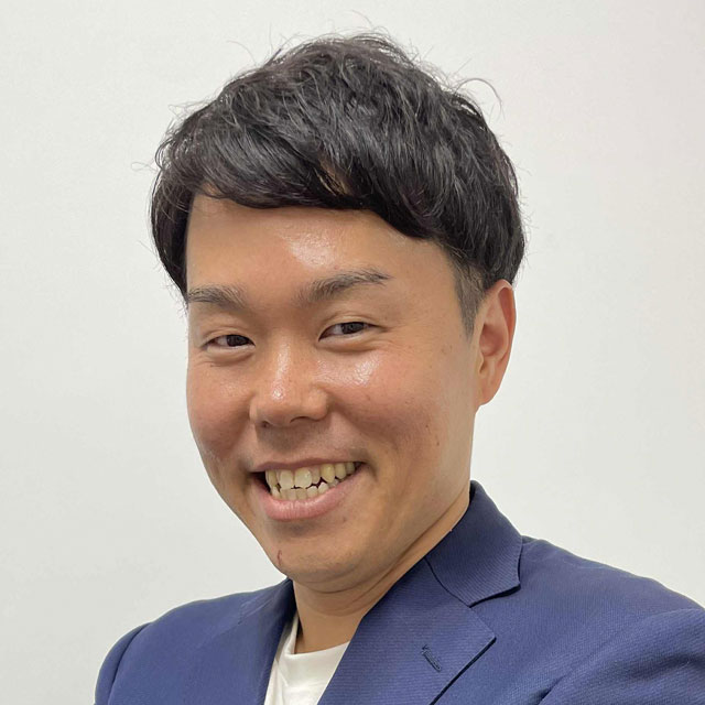 （再）豊通佐藤さま