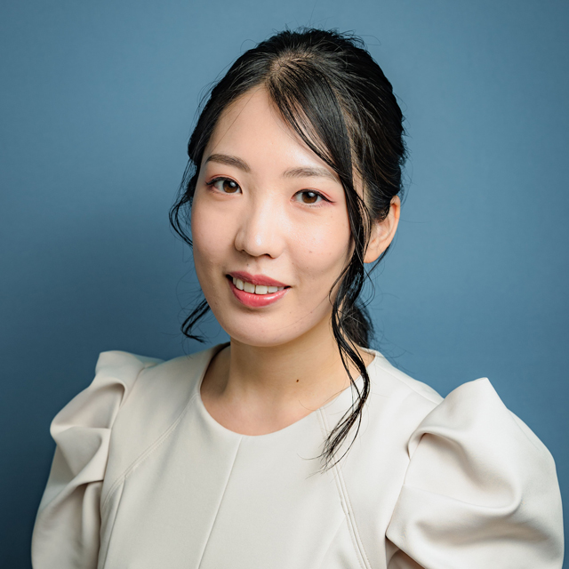 Femnication-Project_代表_岩下三希