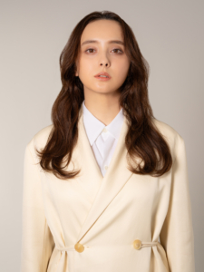 DSC00272_retocuh_resize_v3 (1)