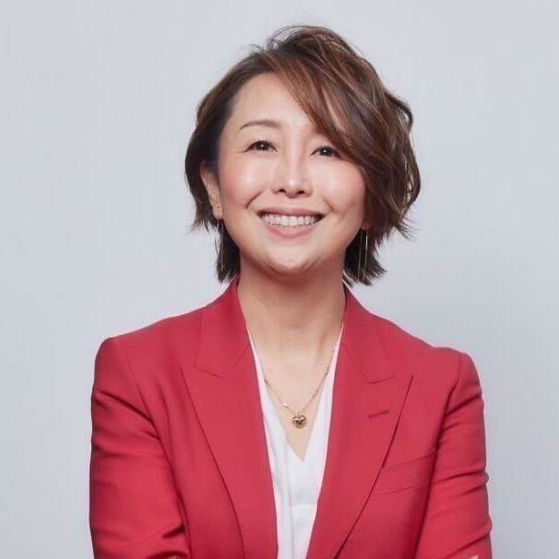 高橋ゆき正面（カット版）