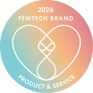 FEMTECH_BRAND_ROGO_2026