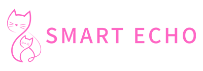 スマートエコー